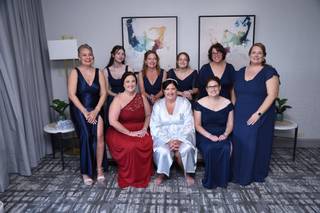 D'Bella Salon - 7