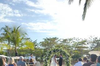 Unique Co. - Wedding & Events - 13