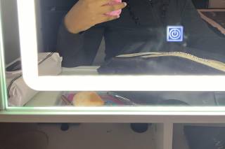 Glamourbyche - 11