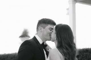 Forever North Photography - 10