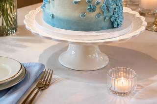 Sweet Tooth Baking Company - 8