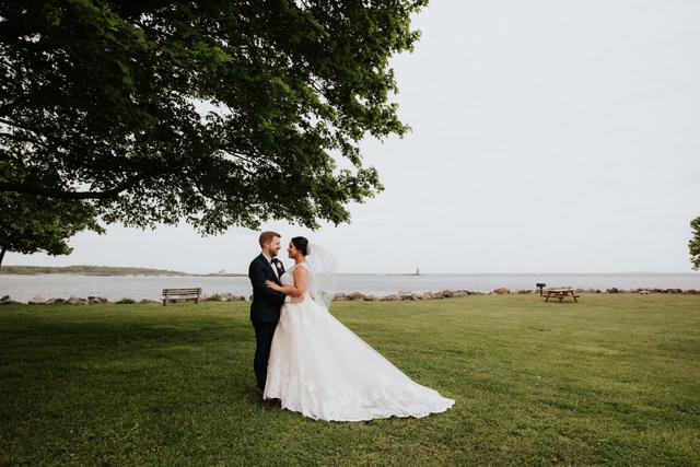 Diana Ascarrunz Photography - 4