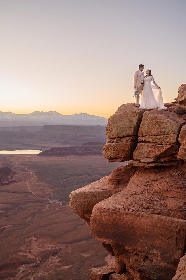 Julia Goldberg Photography - 2