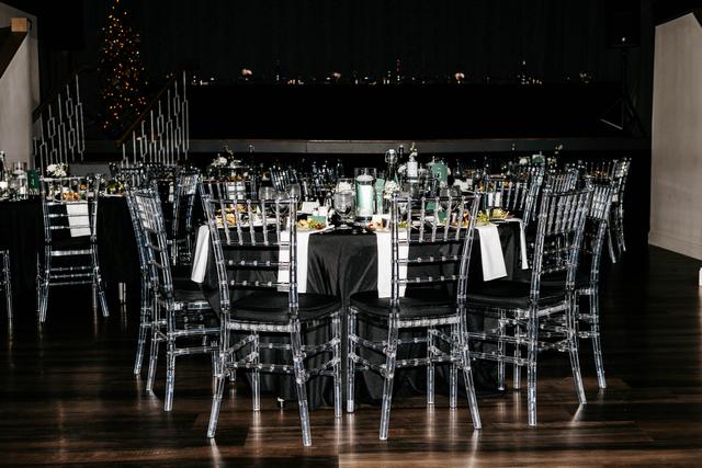 Chanhassen Dinner Theatres - 4
