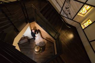 Brooke Limperis Photography - 37