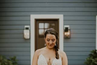 Lilly Lane - 17