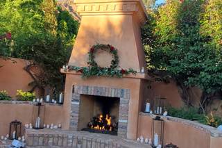 Dash Event Company - 45