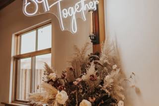 Elevation Weddings and Events - 19