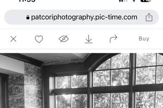 Pat Cori Photography - 9