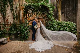 StudioKat Photography - 30