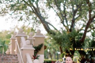 TRK Photography - 7