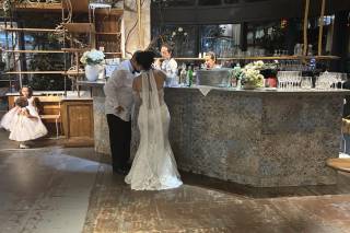 Arc Weddings - 11