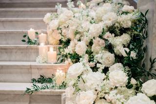 Hedonia Flowers - 5