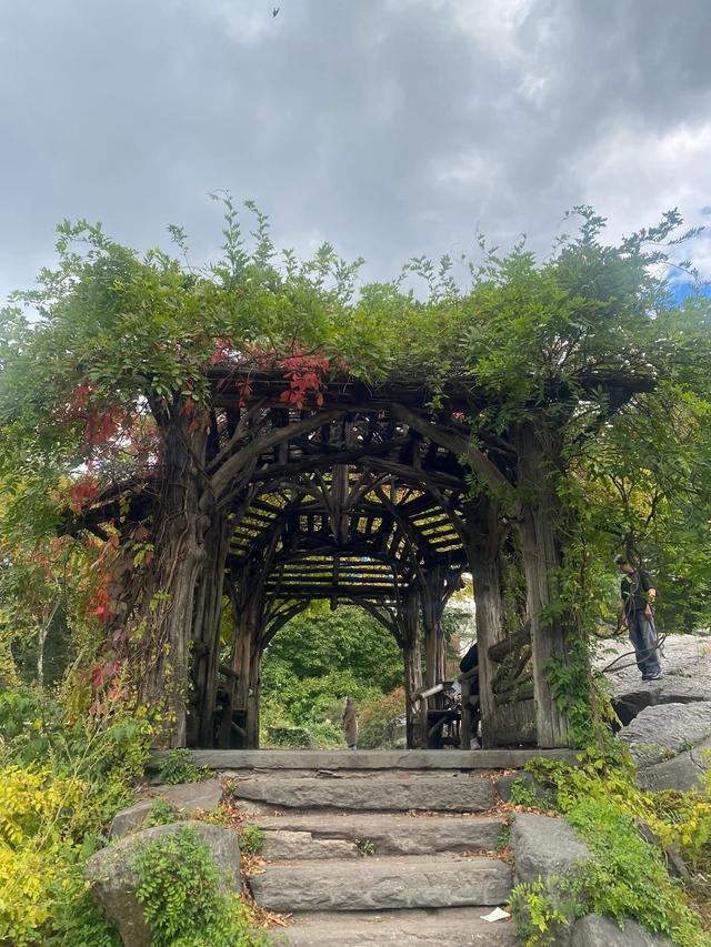 Eva Engman Officiant - 2