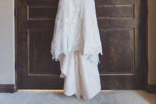 Sheryl Bale Photography - 112