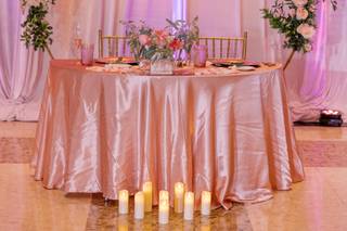 Sensational Signature Events - 22