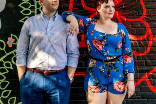 Jessica Manns Photography - 17