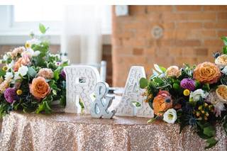 William's Florist & Gift House - 25