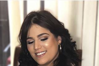 Nicolle Leilani Beauty - 52