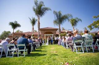 Casey Wrightsman Photography - 6