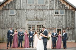 Debbie Segreve Photography - 19