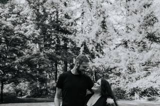 Bailey Batishev Photography - 36