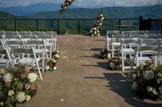 Margaret Claire's Weddings & Events LLC - 19