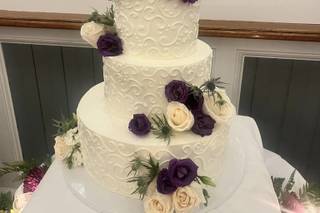 Dortoni Bakery - 5