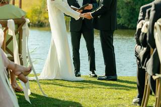 Adriana Montoya Photo - 7