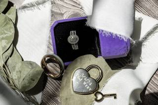Jennifer Quinn Photography - 10
