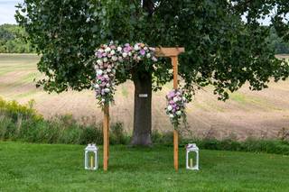 Trotter's Floral - 10