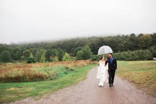 Brooke Ellen Photography - 21