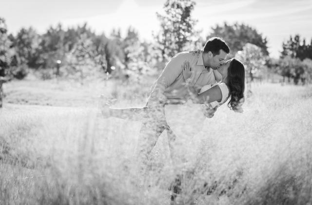 Daniel James Photography - 1