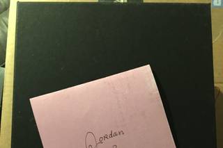 Ruby Riot Creatives - 20