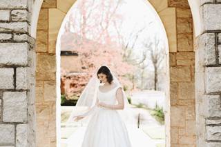 Krisandra Evans Photography - 11