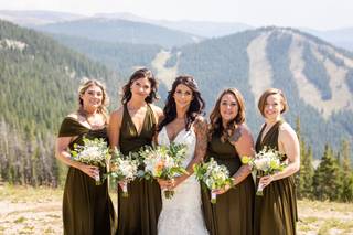 Sarah Barth Images - 33