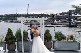 The MV Skansonia by Landmark Event Co. - 19
