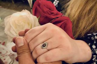 Alexis Russell Jewelry - 47