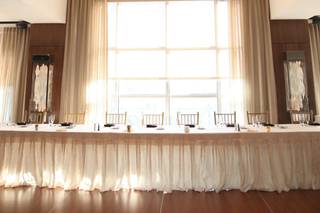 Hyatt Regency Sacramento - 6