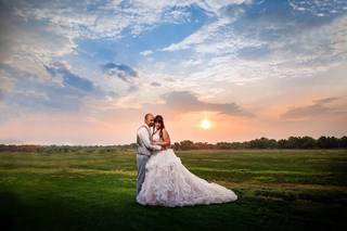 Sarah Goff Photography - 37