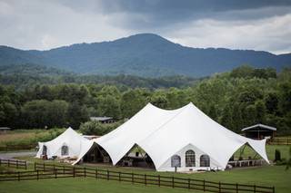 Hidden River Events - 56