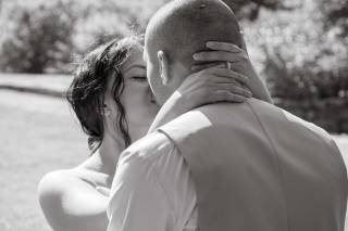 Candid Sensation Photography - 5