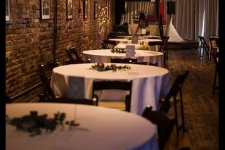 Horton Events/The Horton Sobro - 3