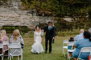 Waterloo Venue and Events, LLC - 6