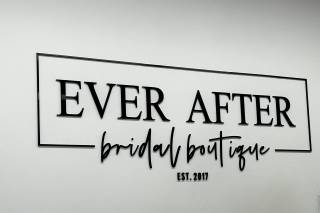 Ever After Binghamton Bridal - 9