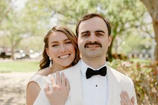 Alexis Bedenbaugh Photography - 9