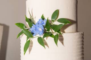 Floral Artistry - 5