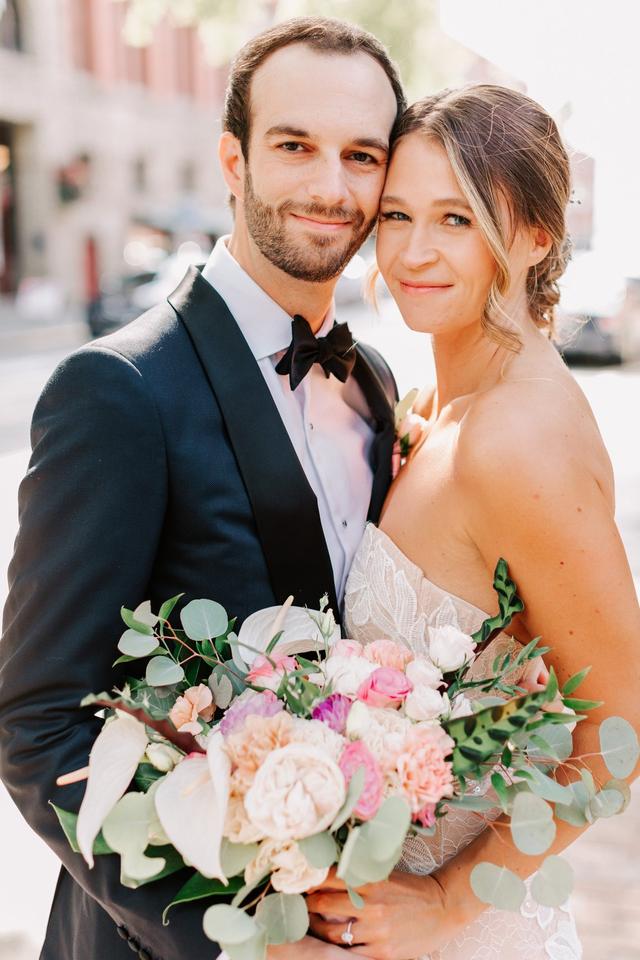 Birdsong & Blossom Events - 3