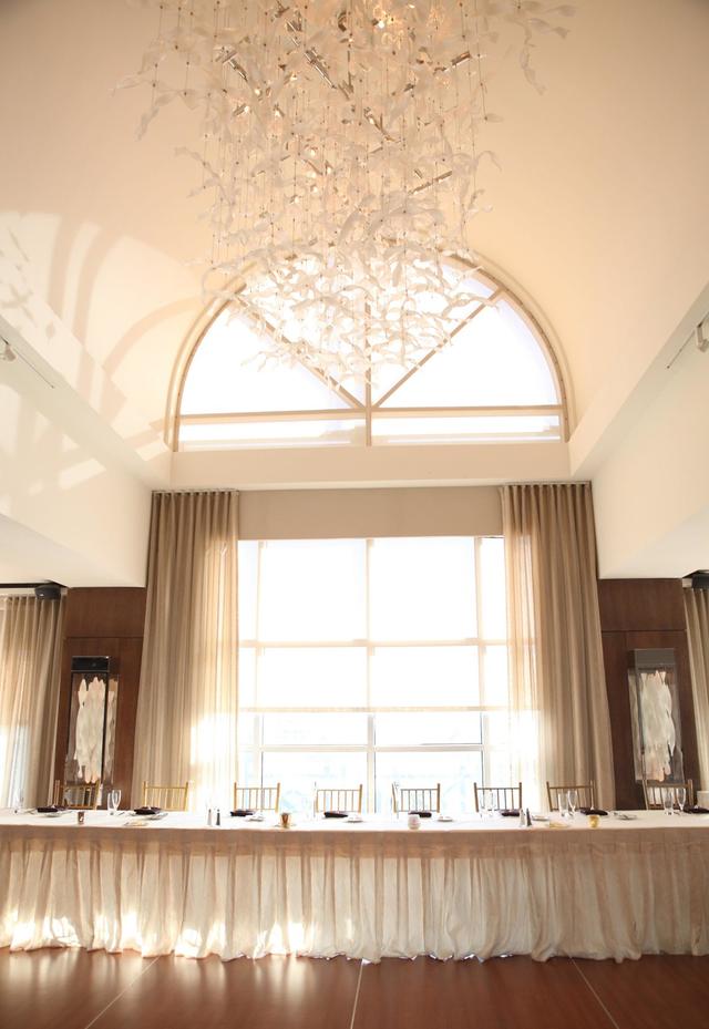 Hyatt Regency Sacramento - 2