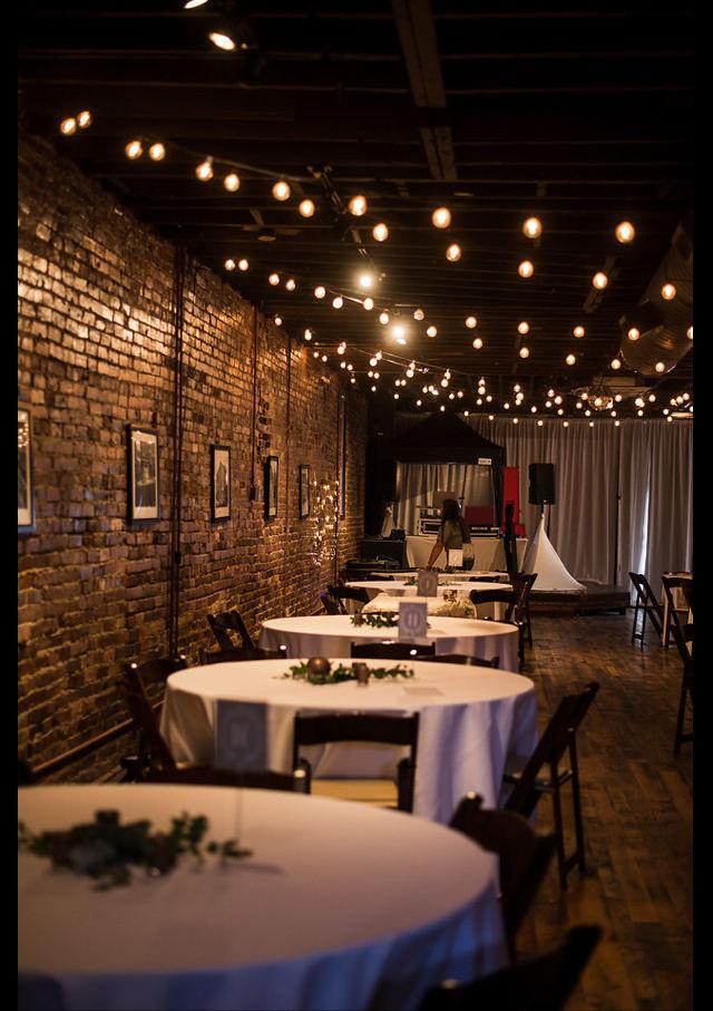 Horton Events/The Horton Sobro - 2